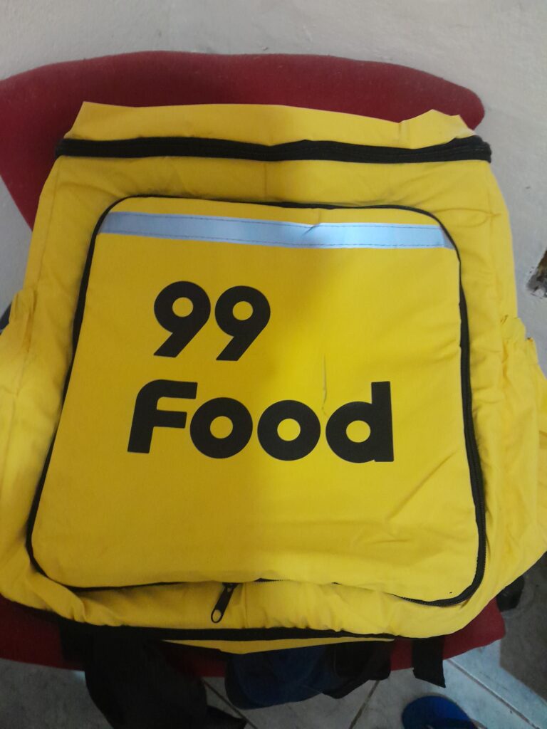 1000448417
